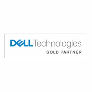 Dell gold, portfolio vorschaubild