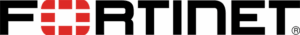 Logo Fortinet