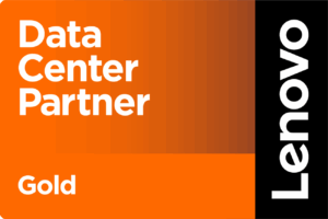 LenovoEmblem_DataCenter_Gold_HiRes Logo Lenovo