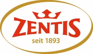 Logo-Zentis Logo Zentis