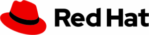 Logo Red Hat