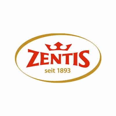 Logo Zentis
