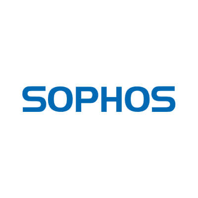 Sophos, portfolio vorschaubild