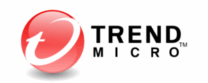 Trend-Micro-Logo Logo Trend-Micro