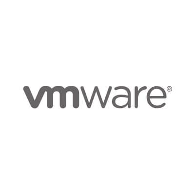 Logo Vmware