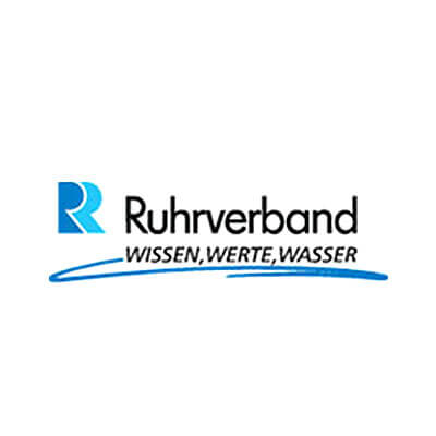 Ruhrverband, portfolio vorschaubild