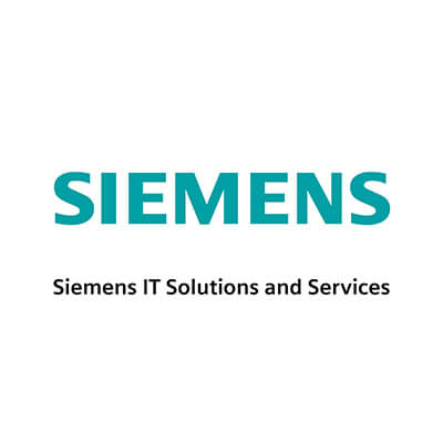 Siemens, portfolio vorschaubild