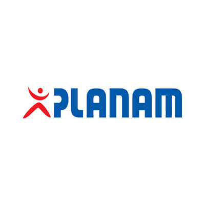 Planam, portfolio vorschaubild