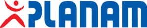 planam, LOGO