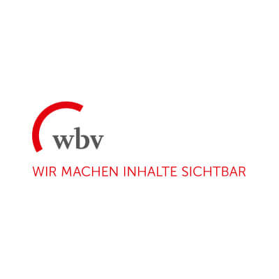 Wbv, portfolio vorschaubild