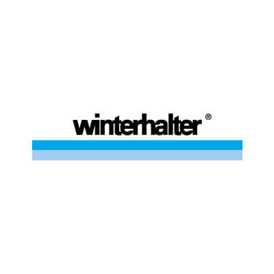 Winterhalter, portfolio vorschaubild