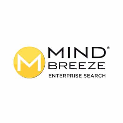 Mindbreeze, portfolio vorschaubild