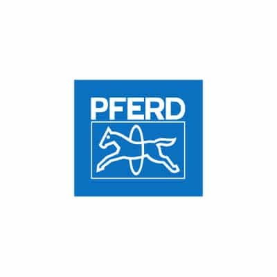 August rueggeberg, portfolio vorschaubild