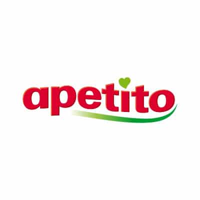 Apetito, portfolio vorschaubild