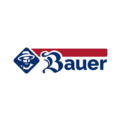 J. bauer, portfolio vorschaubild