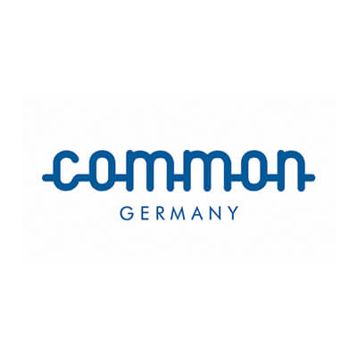Common, portfolio vorschaubild