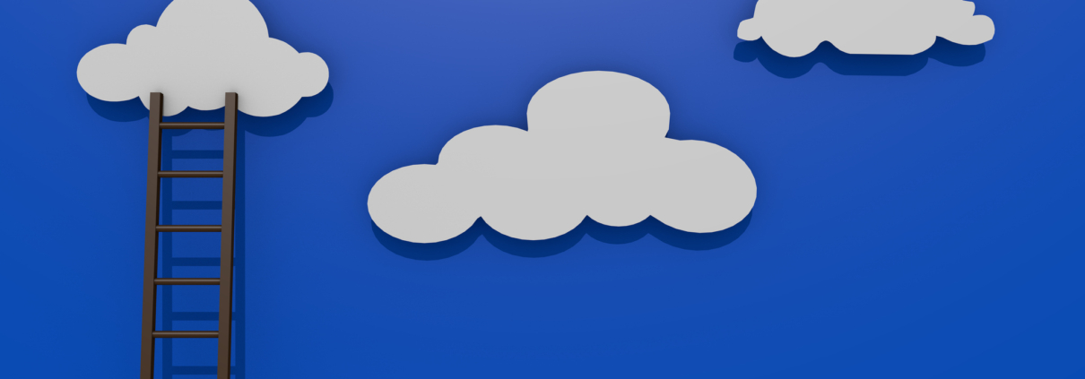 Die größten Herausforderungen, um SAP in die Cloud zu bringen.