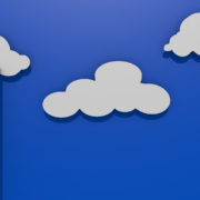 Die größten Herausforderungen, um SAP in die Cloud zu bringen.