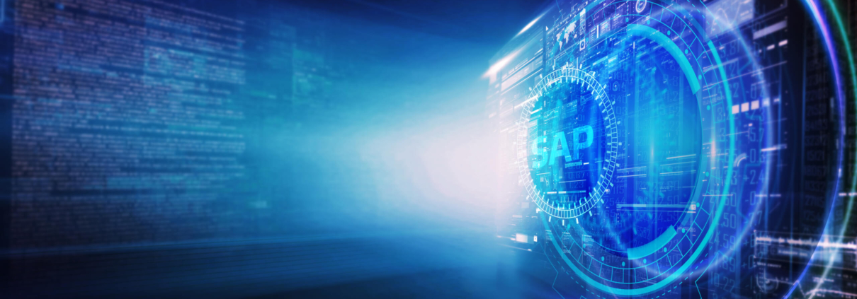 Diese Probleme und Herausforderungen gibt es bei der SAP Umstellung auf S/4 HANA.