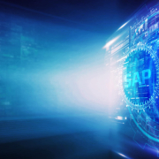 Diese Probleme und Herausforderungen gibt es bei der SAP Umstellung auf S/4 HANA. Diese Probleme und Herausforderungen gibt es bei der SAP Umstellung auf S/4 HANA.