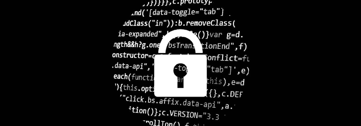 Wenn unternehmen von ransomware betroffen sind it security ratgeber.