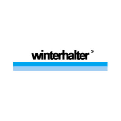 Winterhalter, portfolio vorschaubild