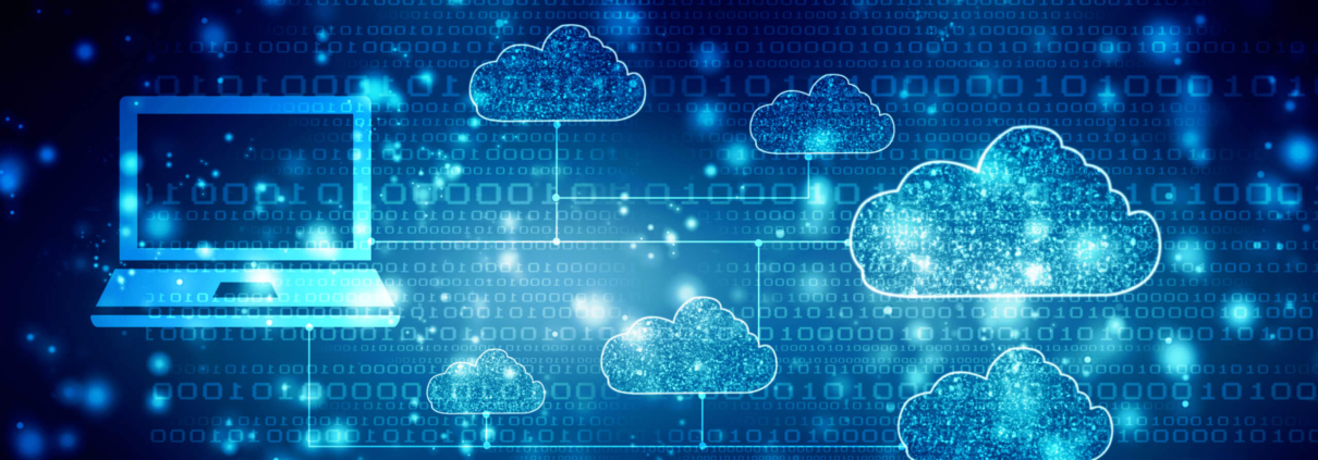 Probleme bei der digitalen transformation