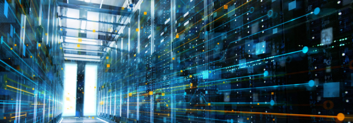 Managed services next gen min