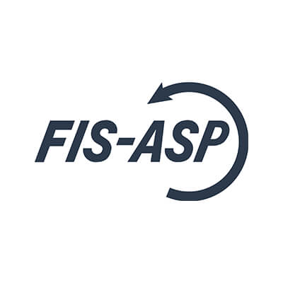 Fis asp, portfolio vorschaubild
