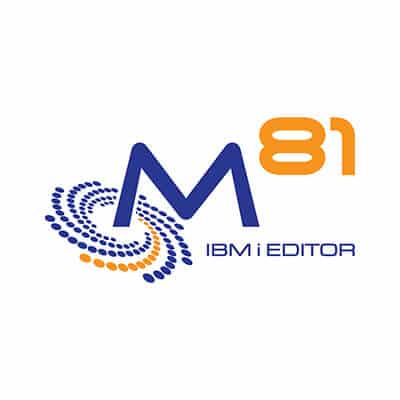 M81, portfolio vorschaubild