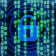 cyber-security Cyber security