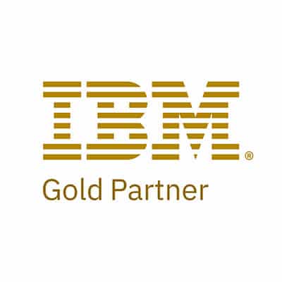 Ibm gold, portfolio vorschaubild