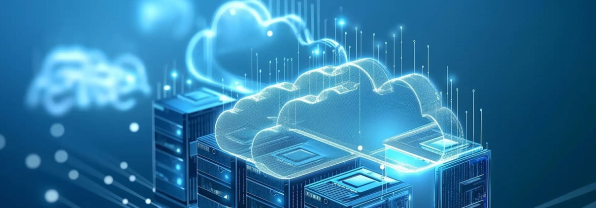 Hybridcloud
