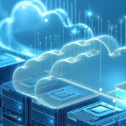 HybridCloud Hybridcloud
