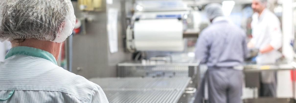 Big kitchen 2765065 1280