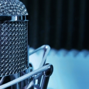 microphone-5940390_1920 Microphone 5940390 1920