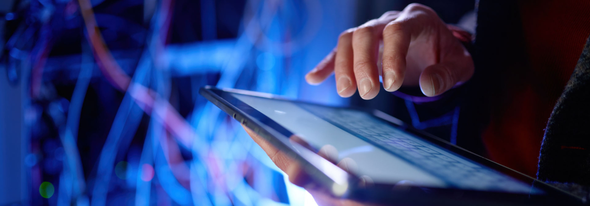 Hyperscaler vs cloud service provider