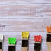 brush-3207945_1920 Brush 3207945 1920